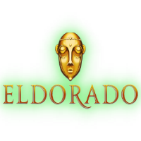 Эльдорадо
