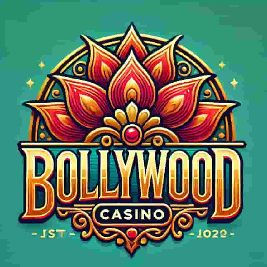 Bollywood