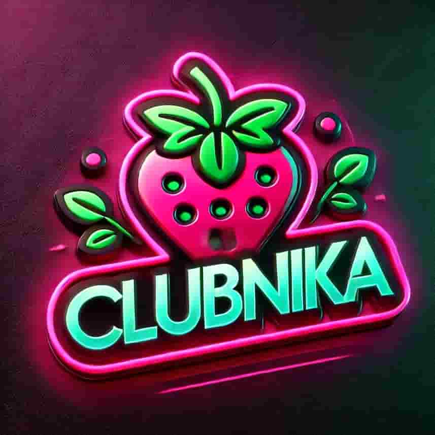 Clubnika