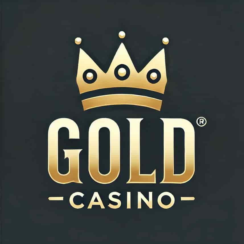 Gold Casino