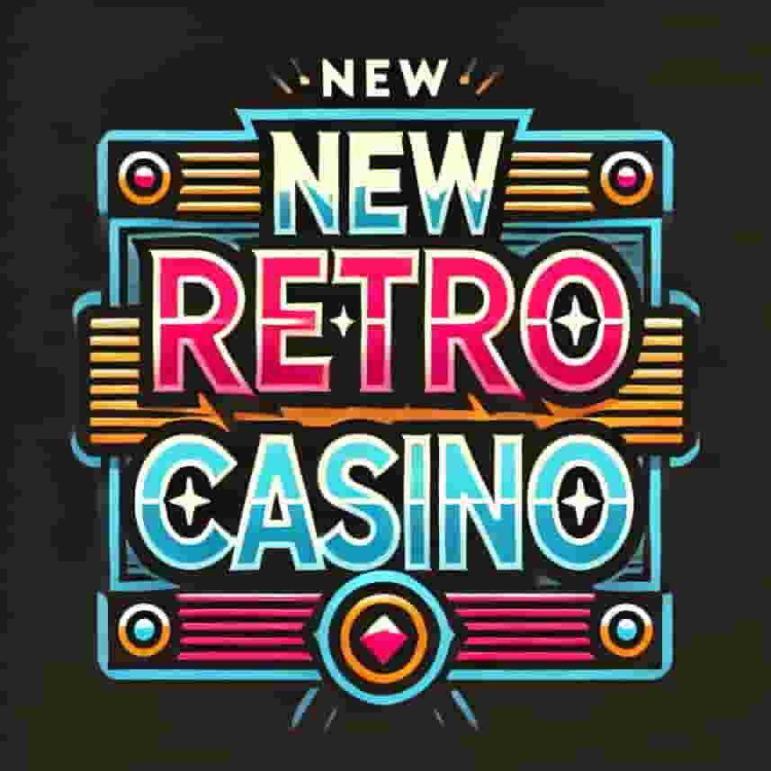 New Retro Casino