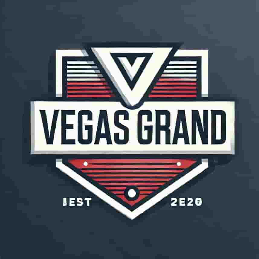 Vegas Grand