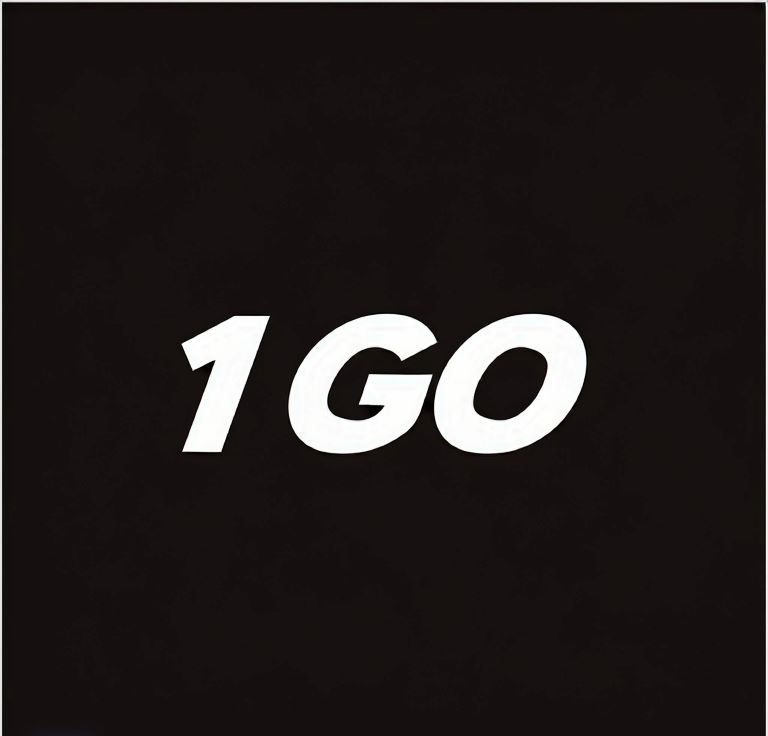 1GO