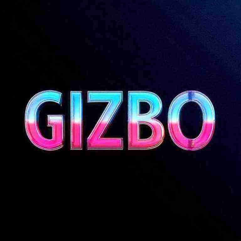 GIZBO