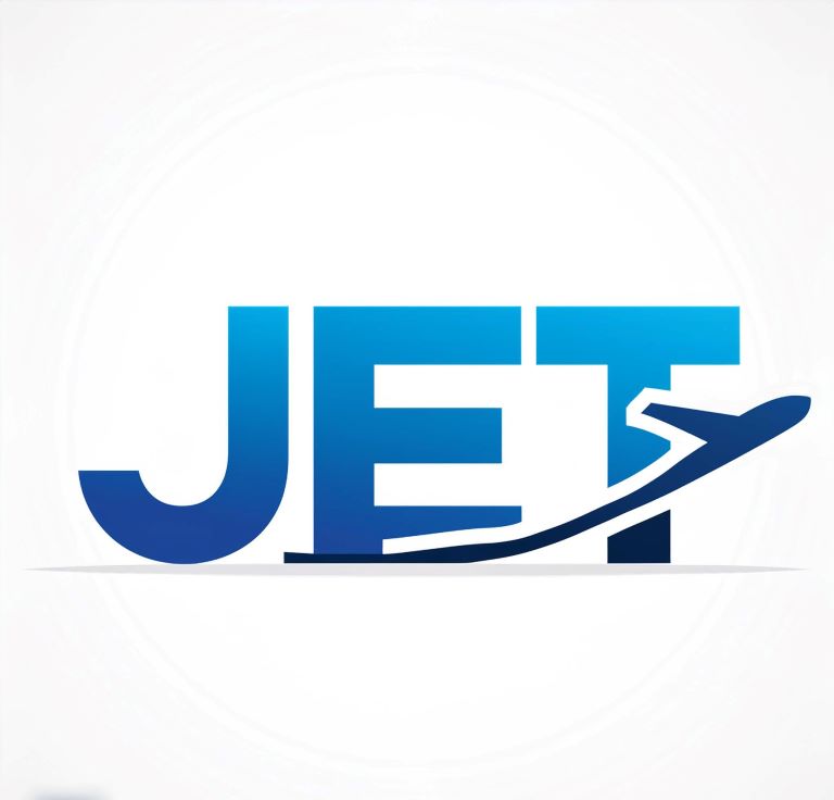 JET