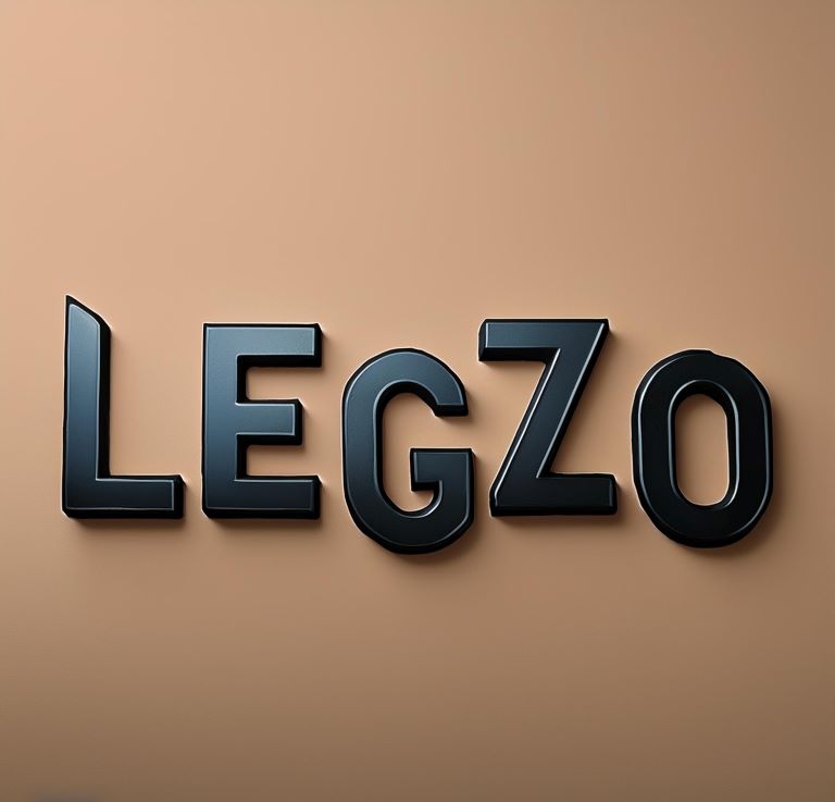 Legzo