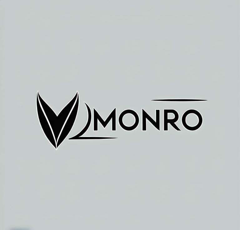 MONRO