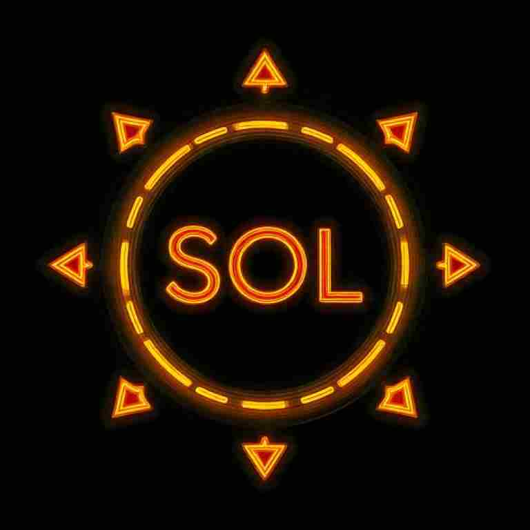 SOL